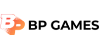 Partner game studio logo