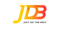 Partner game studio logo
