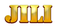 Partner game studio logo