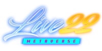 Partner game studio logo