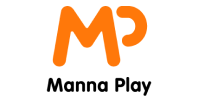 Partner game studio logo